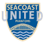 Seacoast Utd Phantoms - Usl 33715 Sport