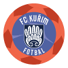 FC Kurim - Kurim VS Sk Prostjov Live