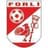 Forli - Player Ank Asmussen 1127300 304511 Live Result