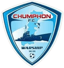 Chumphon United - United VS Pt Satun Fc Score Today
