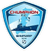 Chumphon United - Team Pt Satun Fc 324066 Live Football