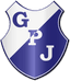 General Paz Junlors - Arfc 34061 Football