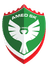 Amedspor U19 - Tur U A 32713 Live Result