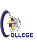 Orbit College - Siwelele VS Orbit College Live Score Today