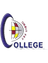 Orbit College - Player Ndabayithethwa Ndlondlo 660211 297915 Schedule