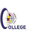 Orbit College - Team Orbit College 334094 Schedule