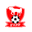Bnei Sakhnin U19 - Player Ahmad Taha 632166 303852 Live Score Today