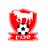 Bnei Sakhnin U19 - Isr Youth League 32801 Live Score Today
