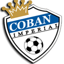 Coban Imperial - Municipal VS Coban Imperial Result Today