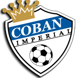 Coban Imperial - Player Bryan Lemus 821824 319343 Sport