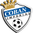 Coban Imperial - Player Jose Pinto Samayoa 211179 305000 Sport