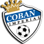Coban Imperial - Team Coban Imperial 319343 Sport