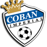 Coban Imperial - Team Coban Imperial 319343 Sport