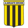 Almirante Brown - Brown VS Godoy Cruz Antonio Tomba Live