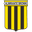 Almirante Brown - Player Marianosantiago 902340 303799 Schedule