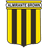 Almirante Brown - Team Godoy Cruz Antonio Tomba 303799 Schedule