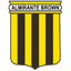 Almirante Brown - Arg Primera Nacional 32189 Schedule