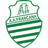 Francana - Player Kauan 890489 301798 Live Score