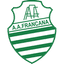 Francana - Bra Campeonato Paulista A 32852 Live Score