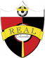 Real Colorado Foxes - Usl 33715 Result