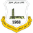 Erbil SC - Team Zakho Sc 298367 Football Live