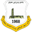 Erbil SC - Iraq Stars League 32436 Football Live