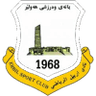 Erbil SC - Team Erbil Sc 297945 Football Live
