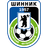 Shinnik Yaroslavl - Player Artem Kontsevoy 545752 301100 Football Result