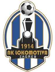NK Lokomotiva Zagreb - Player Anes Huskic 1062117 302497 Football Score