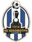 NK Lokomotiva Zagreb - Player Andrej Kramari 166577 304690 Football Score