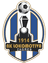 NK Lokomotiva Zagreb - Player Osman Hadiki 193633 303953 Football Score