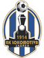 NK Lokomotiva Zagreb - Team Nk Lokomotiva Zagreb 302497 Football Score