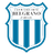 Belgrano Zarate - Arfc 34061 Live