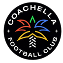 Coachella FC - Fc VS Hippocampus Of Southern California Live Score Today