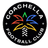 Coachella FC - Live Usl 33715