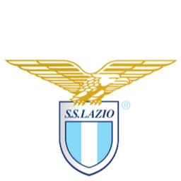 Lazio Women - Player Cl Bihan 616512 305844 Live Score Today