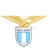 Lazio Women - Player Alex Chidiac 255804 308751 Live Score Today