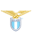 Lazio Women - Ita Womens Serie A 31877 Live Score Today