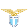 Lazio Women - Team Napoli Women 319687 Live Score Today