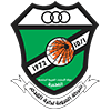 Al Orooba(UAE) - Hissin VS Al Oroobauae Result Today