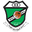 Al Orooba(UAE) - Player Paulo Ricardo 197561 298959 Result