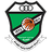 Al Orooba(UAE) - Player Sebastin Gonzlez 744802 308444 Result