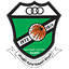 Al Orooba(UAE) - Uae Division Group A 32383 Result