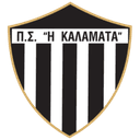 Kalamata AO U19 - U VS Kalamata Ao U Live
