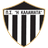 Kalamata AO U19 - Gre U 32879 Football Live Score