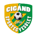 Cigand SE - Se VS Csm Satu Mare Score Today