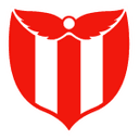 CA River Plate Montevideo - Juventud VS Ca River Plate Montevideo Result