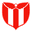 CA River Plate Montevideo - Player Walter Clar 224527 301791 Live Score Today