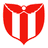 CA River Plate Montevideo - Player Brayan Corts 185942 303797 Live Score Today