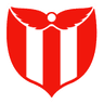 CA River Plate Montevideo - Team Boston River 298105 Live Score Today